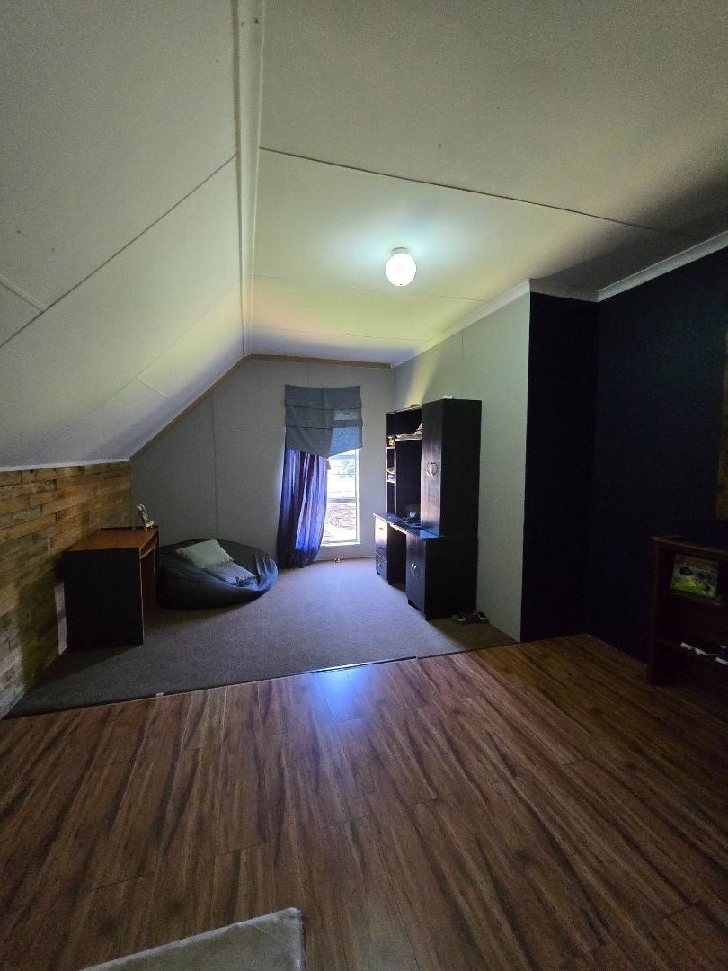 Commercial Property for Sale in Klerksdorp North West